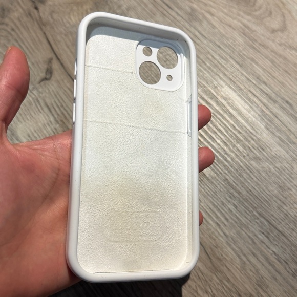 Case bundle iphone 15 - Picture 13 of 13